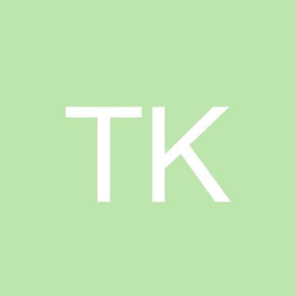 tilliemae